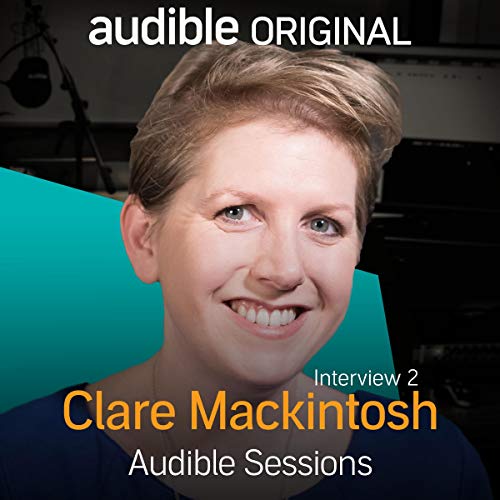 Don’t Miss A Thought-Provoking Full Audiobook On Your Commute.