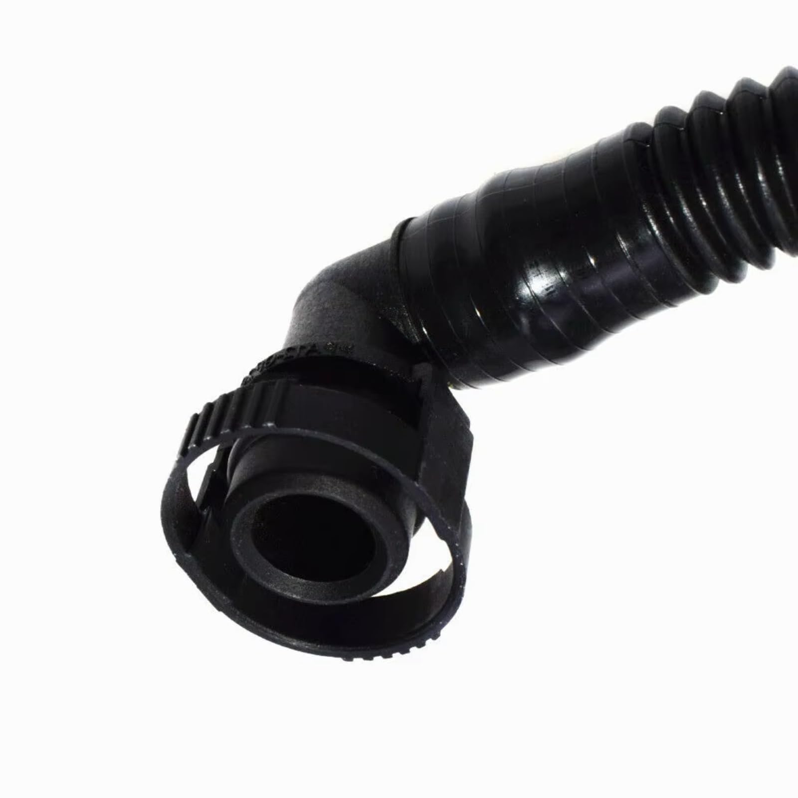 Tuyau D'aération Carter Voiture pour VW pour Passat pour B5 2001-2005