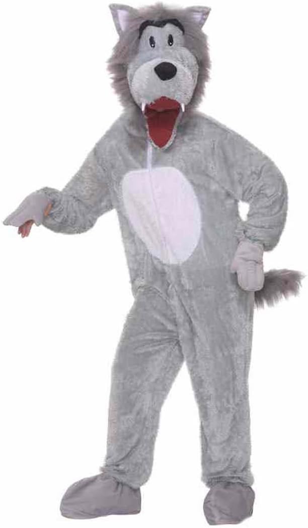 出産祝い 着ぐるみ コスプレ衣装 A 大人用着ぐるみ 犬 仮装 ハロウィン キャラクター きぐるみ 着ぐるみ Labelians Fr