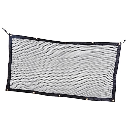 Levemolo Lk̂錢pbVtFX ԗpybgbV ԗpd؂lbg 115x62cm ybg tFX ԗp p