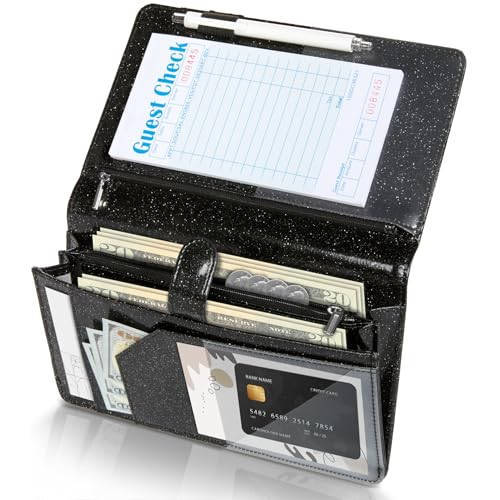 T[o[ubN eʁAg\ȃT[o[ubNA5C`×9C`AEFCgXEFC^[ubNAU[EFCgXubNAWbp[|Pbg2ƎC|PbgtAT[o[ubNT[o[ubNbgtBbgT[o[GvAtbVubN