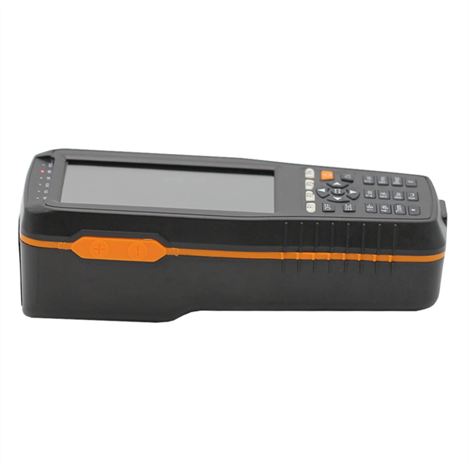 Tester kabli sieciowych, TM600P VDSL. Tester-Support 35B 30A 17A Profil - pełna funkcja