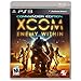 Amazon.com: XCOM: Enemy Within : Everything Else