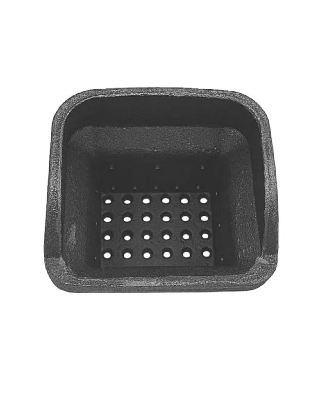 BRACIERE compatibile per Stufa a Pellet Ricambio QUEEN Canadian FIORINA 74 Axel zibro