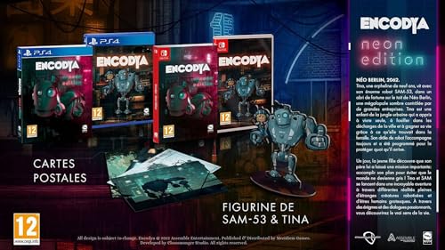 Pulsa para comprar en Amazon