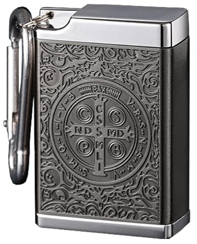 [Votabell] zk M΂ q[gXeBbNP[X IQOS C} i/C} i ɓK  ^ y tbNt ^ѕ֗ M΂pANZT VKbgP[X (\ ubN)