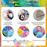 77iiAii B0DB552T4Z lato 4