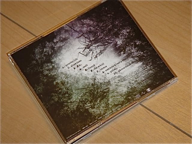lynch. / The Buried 初回盤DVD付き　特典写真付き Amazon.co.jp: THE BURIED: ミュージック