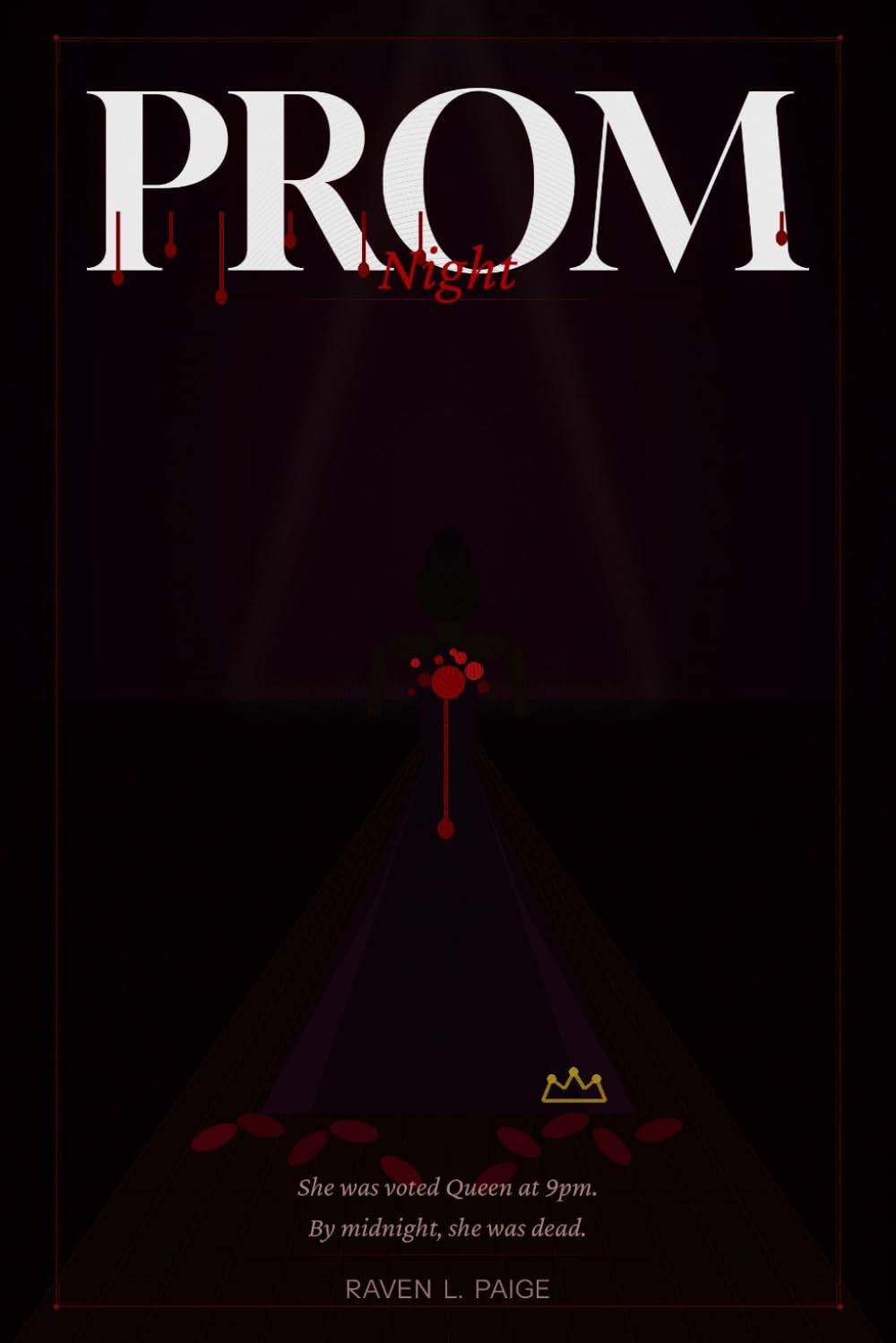 Prom night