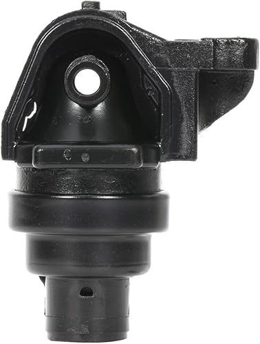 Miniatura 4 de SCITOO Juego de soportes Trans de montaje de motor para 1994-1997 para H-onda Accord A6528