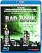 Produktbild Bad Bank [Blu-ray]