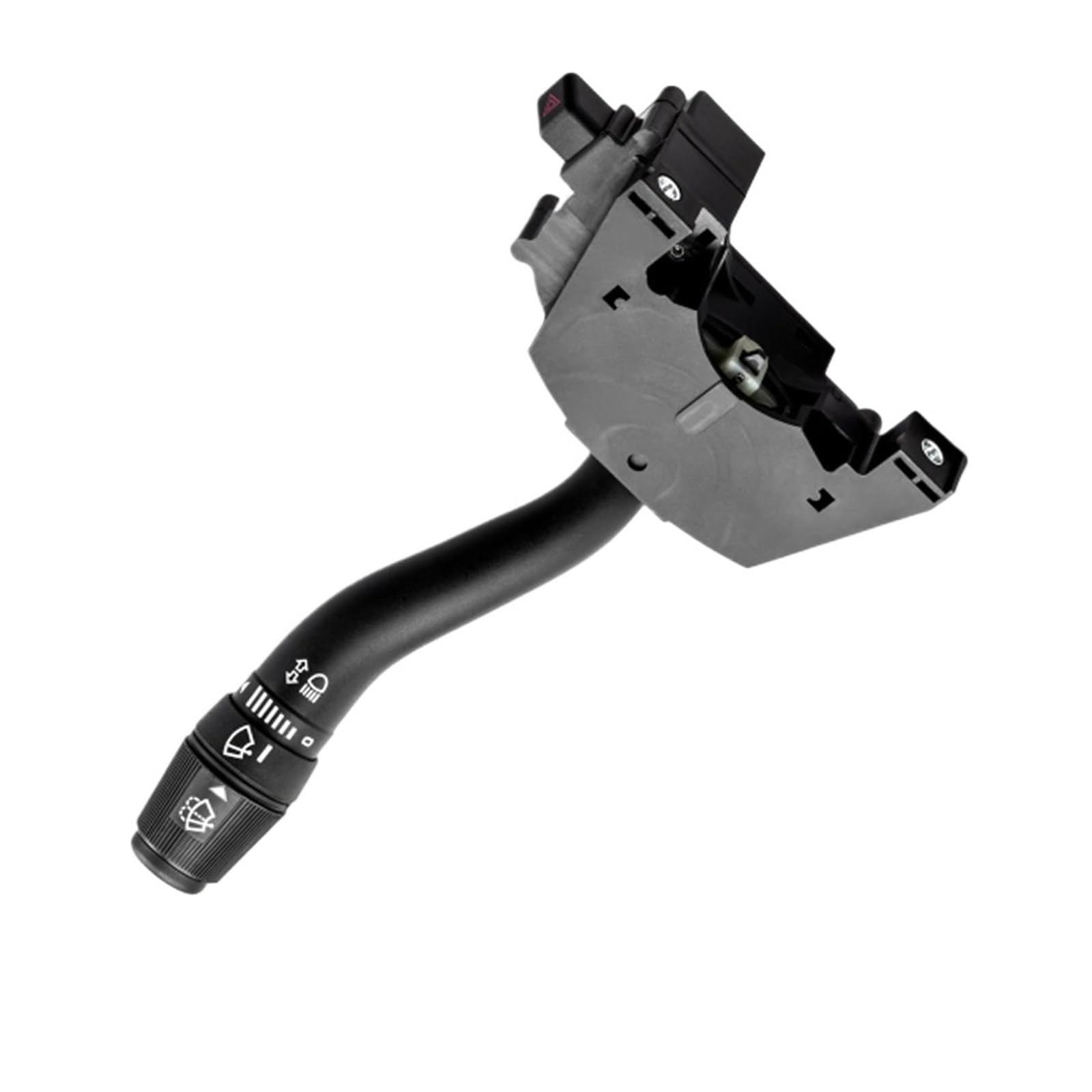 Interrupteur de comodo phares pour réparer la signalisation Ford F-450