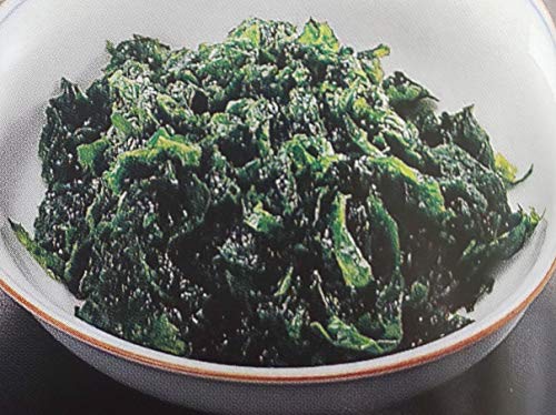 国産 割烹生磯海苔 1kg 冷凍 業務用 生のり