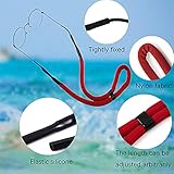 Zoom IMG-2 laccetto porta occhiali da sole Zoom IMG-2 laccetto porta occhiali da sole