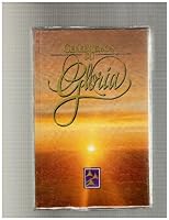 Celebremos Su Gloria B007NW47RU Book Cover