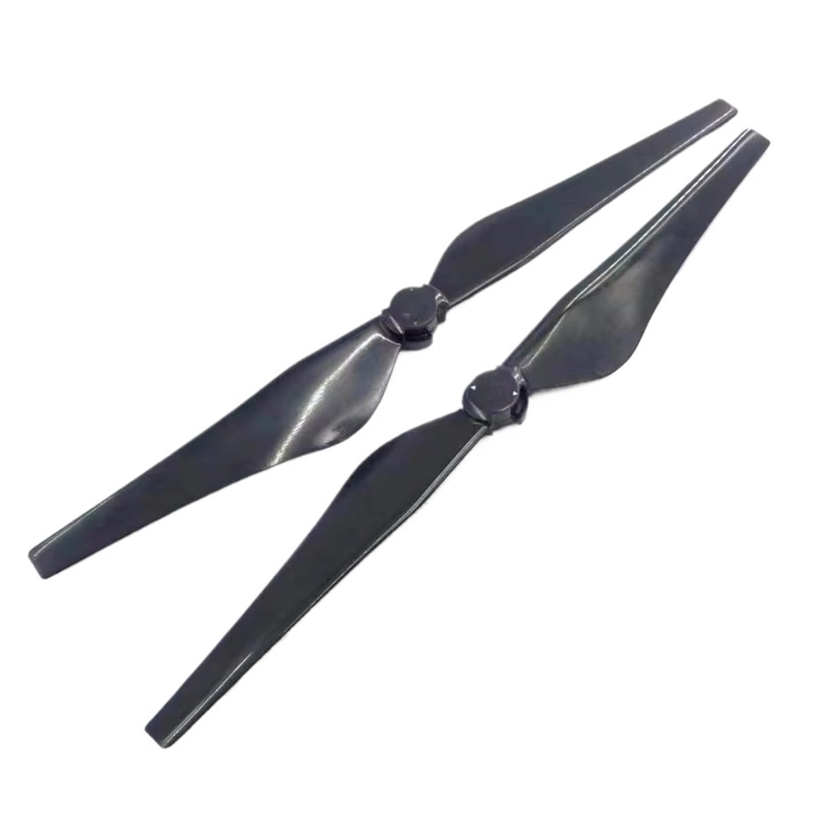 Compatible con dji, Hélice 1345T Inspire 1