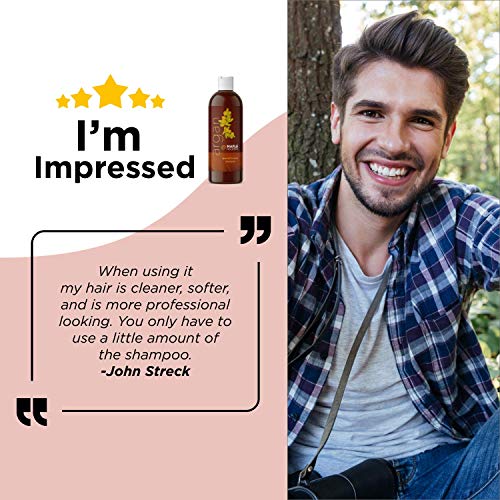 Argan-Shampoo-for-Dry-Damaged-Hair-Moroccan-Argan-Oil-Shampoo-for-Dry-Hair-Frizz-Control-and-Dry-Scalp-Care-Moisturizing-Shampoo-for-Curly-Hair-Care-and-Hair-Moisturizer-for-Dry-Damaged-Hair