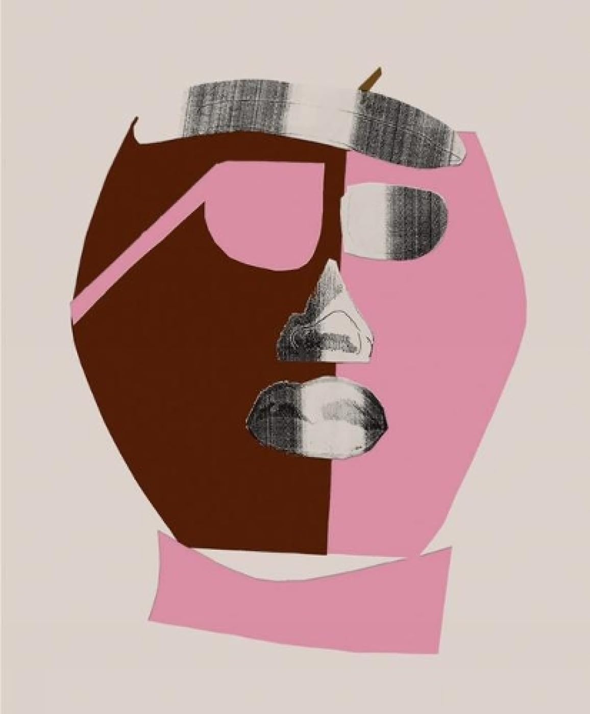 Livre d'art Armando Alleyne : a few of my favorites broché de 244 pages