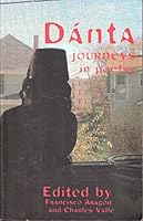 Danta Journeys in Poetry Number One B008Q23H3G Book Cover