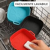 Generico B0FN9KXGSP lato 4