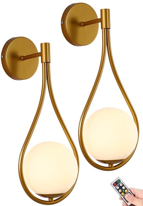 Design moderno e ampiamente utilizzato: questa lampada da bagno ha un design minimalista che si posiziona verticalmente per funzionare in un angolo, sullo specchio o accanto al letto. È progettata per essere utile come lampada da lettura in dormitori, uffici e soggiorni. Adatta a bagno, camera da letto, sala da pranzo, corridoio, scale, ingresso, atrio, patio, guardaroba e cucina.