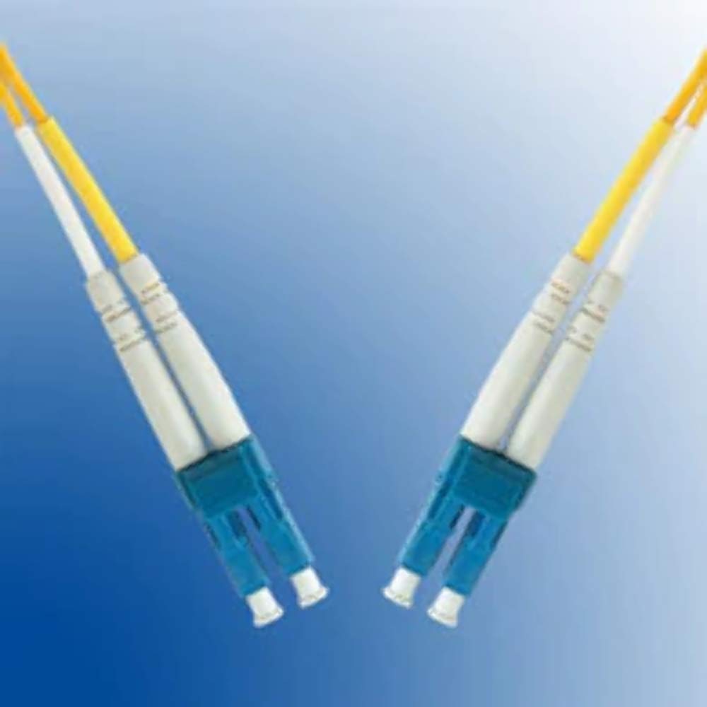 Microconnect FIB441001 fibre Optic Cable