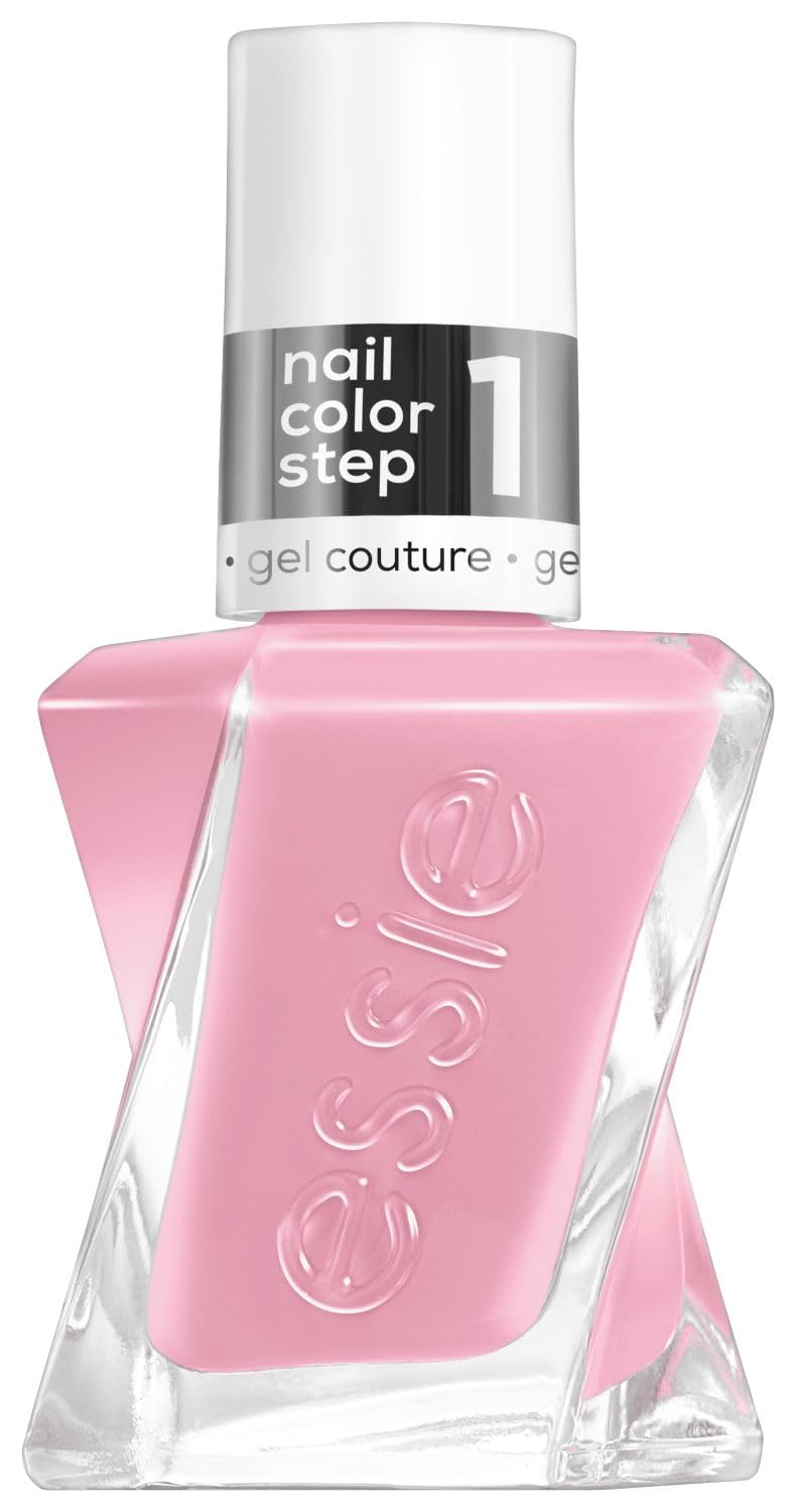 Essie Damen Bodice Goddess Gel Couture Gel-Like Nail Polish