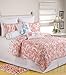 C & F Enterprises Cora Standard Sham