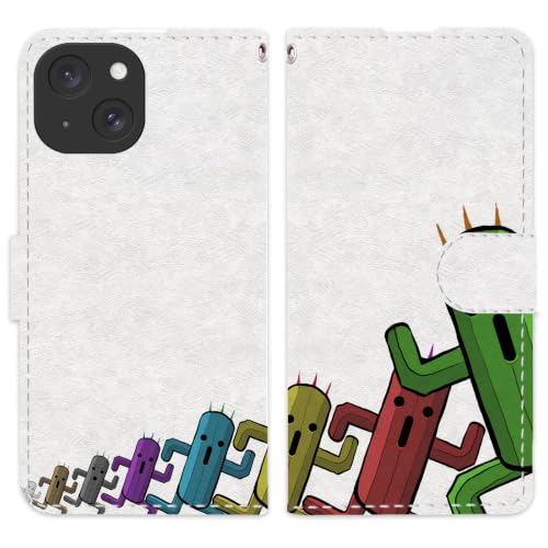 �t�@�C�i���t�@���^�W�[ �X�}�z �P�[�X ��phone16promax�蒠�^ �g�уJ�o�[ �S�@��Ή� FF8 �W�����{�T�{�e���_�[ iPhone�X�}�z�J�o�[ 16promax�p �t�@�C�i���t�@���^�W�[XVI �蒠 �^ ������� ���܂ق��[�� �ϏՌ� ���킢��