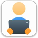 app_studio