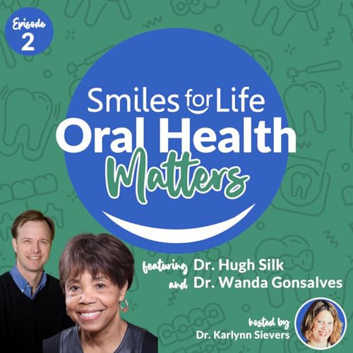 Bridging the Gap: Integrating Dental Care Into Prenatal Health