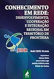 SciELO - Editora UFFS