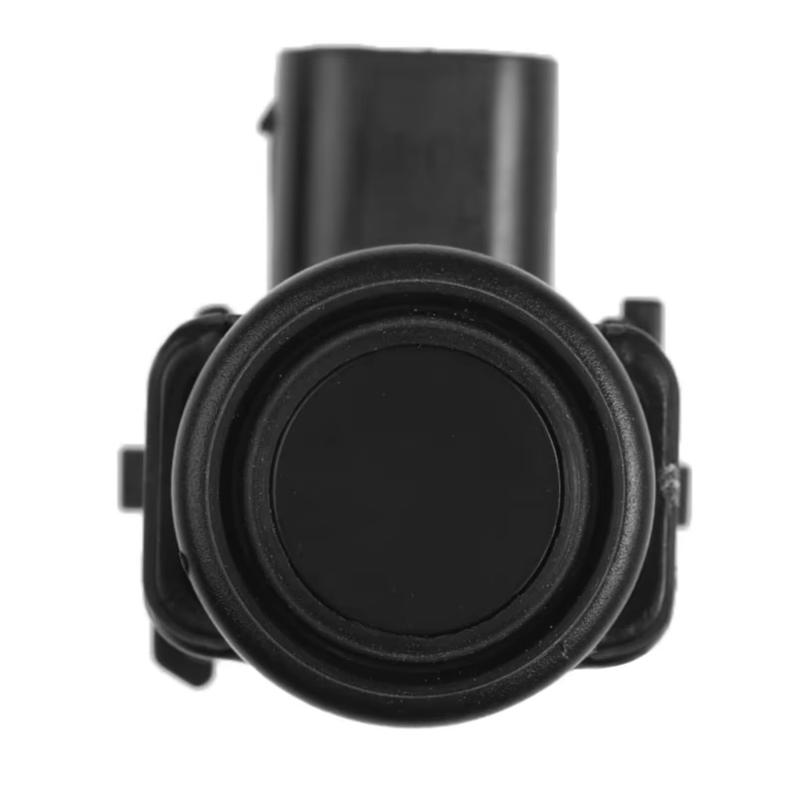 PDC Parking Sensor Per Ford Per Transit Per Connect 3Pins | 2006 2007 2008 2009 2010 Sensore di parcheggio PDC 1S7J15K859AA 0263003227(4PCS)