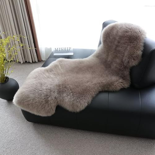 MISHIP ���[�g�����O �V�R���[�g�� �ё���50-80mm ��75x200cm 2�C ���� �y�В��ܕt�z �y�u���V�t�z 8�F ���� ���A���t�@�[ �L�����v �h�_�j �R�� �I�[���V�[�Y�� �����x ���e��