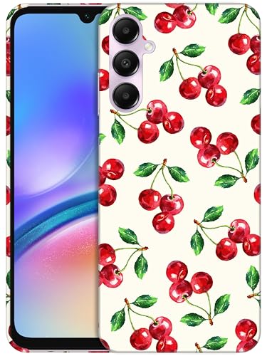 Coque Samsung Galaxy A05s rigide anti-rayures pour protéger votre téléphone avec style