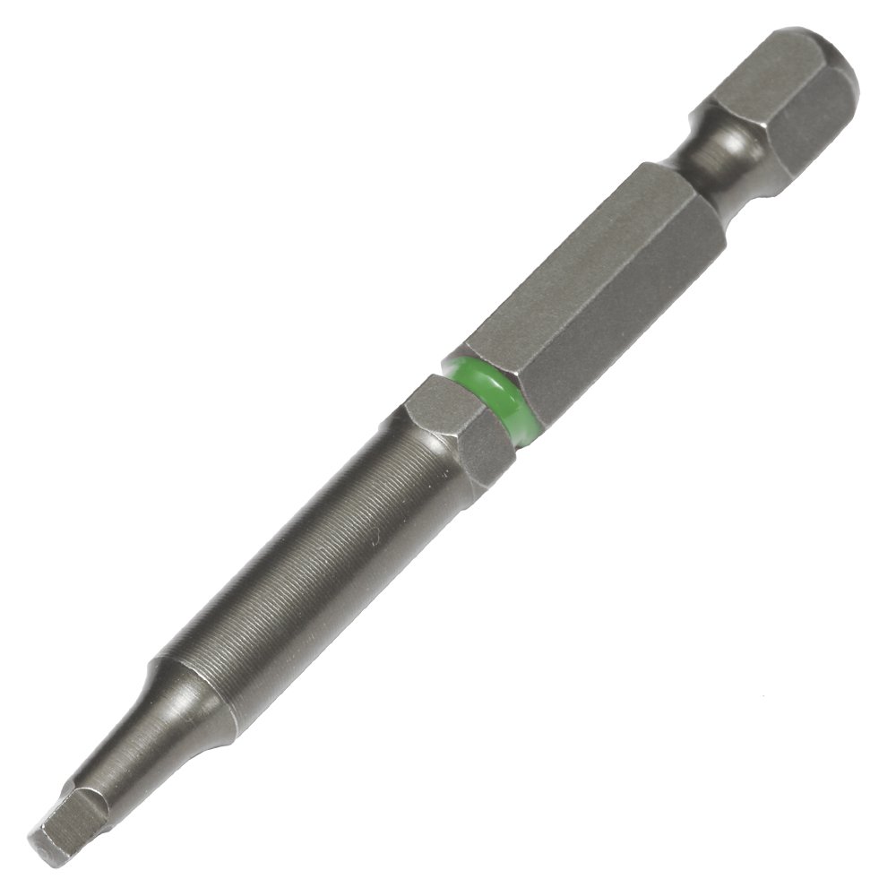【たぬこ】DWE② DP 0059-006 JIS (Japanese Industrial Standard) Screwdrivers