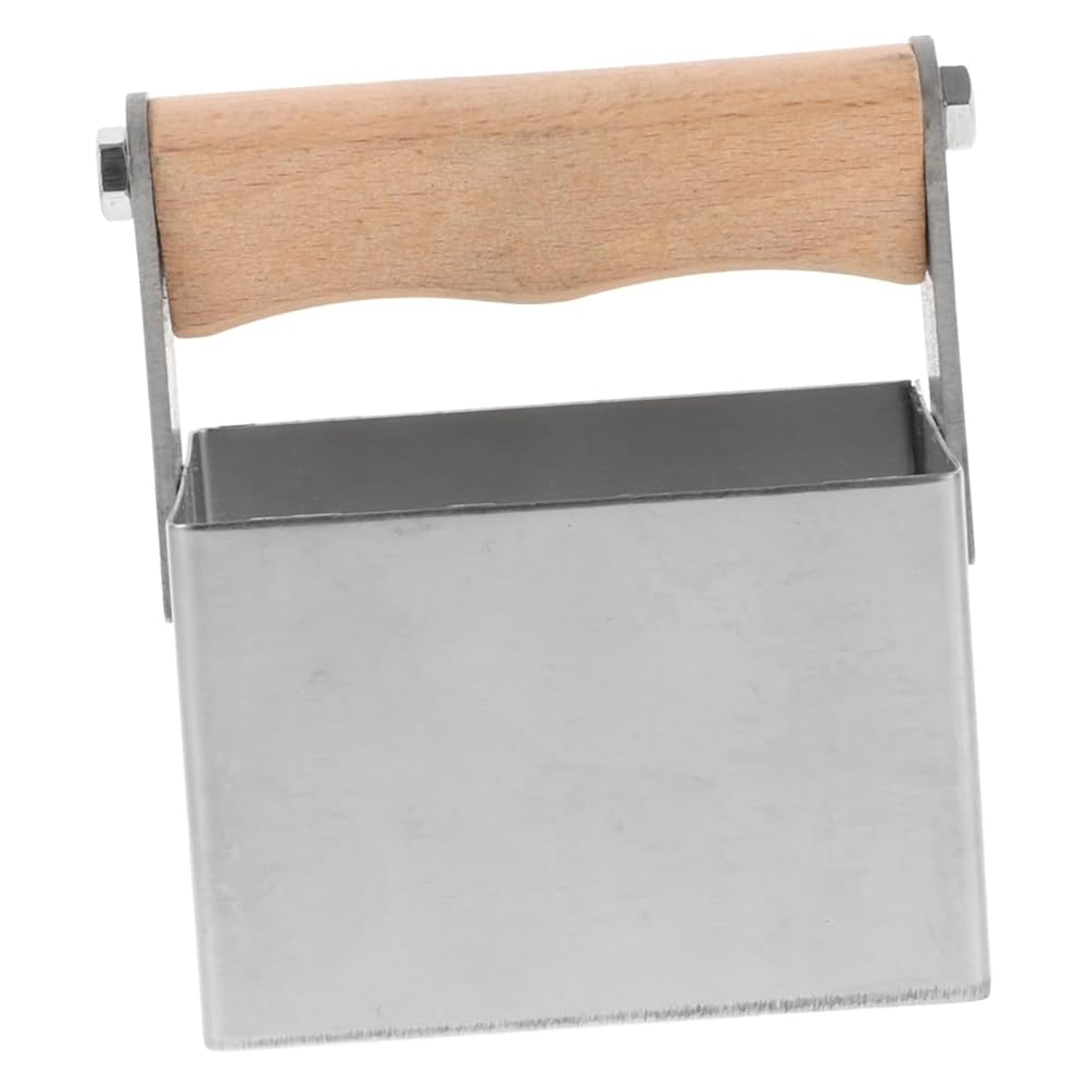 Oewwthy Beekeeping Hive Cutter Honey Scraper Beekeeping Beekeeper Equipment Tool