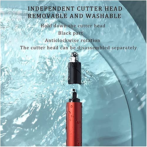 USB-Rechargeable-Electric-Eyebrow-Trimmer-Ear-and-Nose-Hair-Trimmer-Clipper-Portable-Eyebrow-Shaper-Trimmer-Kit-with-Hidden-Knob-Switch-for-Trimming-Face-Chin-Lips-Razor