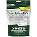 Oxbow Critical Care Pet Supplement, 1-Pound [2-Pack]