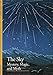 The Sky: Mystery, Magic, and Myth (Discoveries)