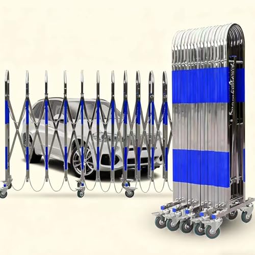 Uhetoice tFX O  oP[h Lk K[h[ XeX|   d؂ LX^[t K[ftFX ybgQ[g u  110cm 3-10m [֗ H ԏ  Ւf Nh~ (u[