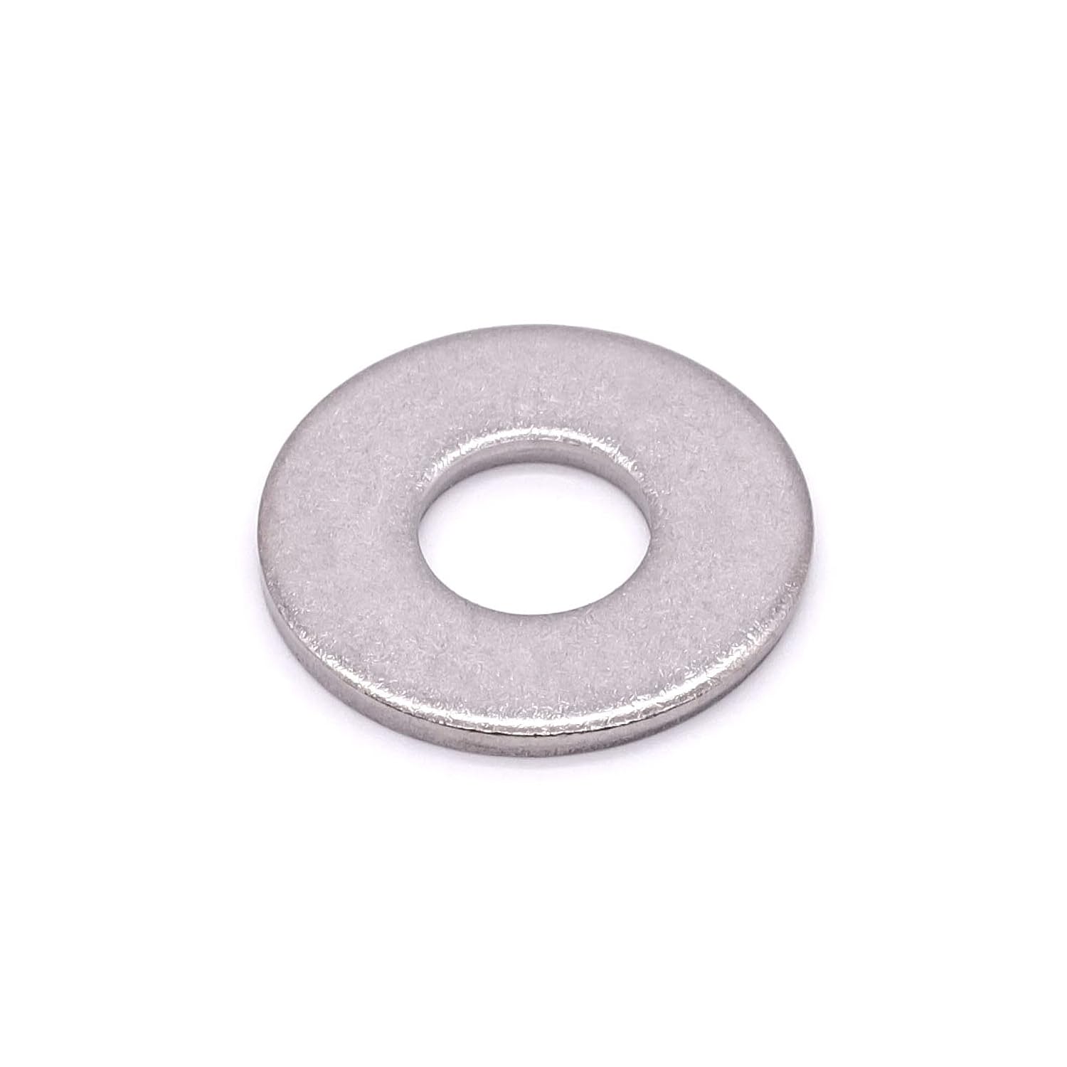 Sponsored Ad – 1 Pack | Metal Washer | 16 Pieces | Essential Hardware for Fastening and Spacing
