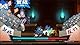 DISGAEA 7 VOWS DELUXE ED P4 VF