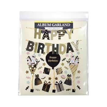 Amazon.co.jp: K'Z Z＆K（ゼットアンドケイ） アルバム