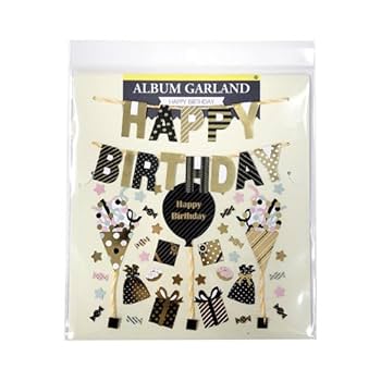 ageha♡k様✶⋆確認用ページ バースデーガーランド（ネーム含む） Amazon.co.jp: K'Z Z＆K（ゼットアンドケイ） アルバム