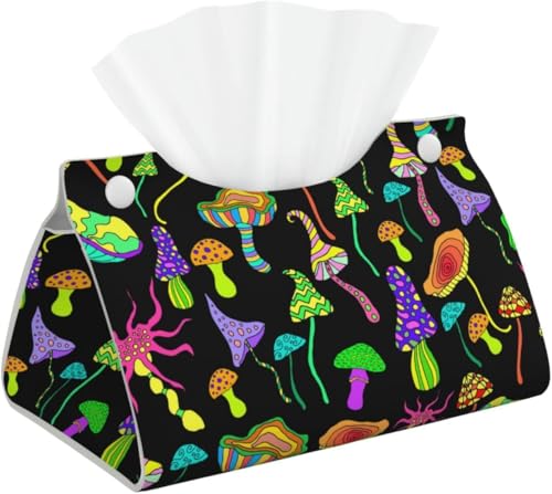 ̂ LmR  (3) eBbVP[X  Jo[ eBbV{bNX PuU[ \tgpbNp CeA  [P[X ʏ[ jp er29h