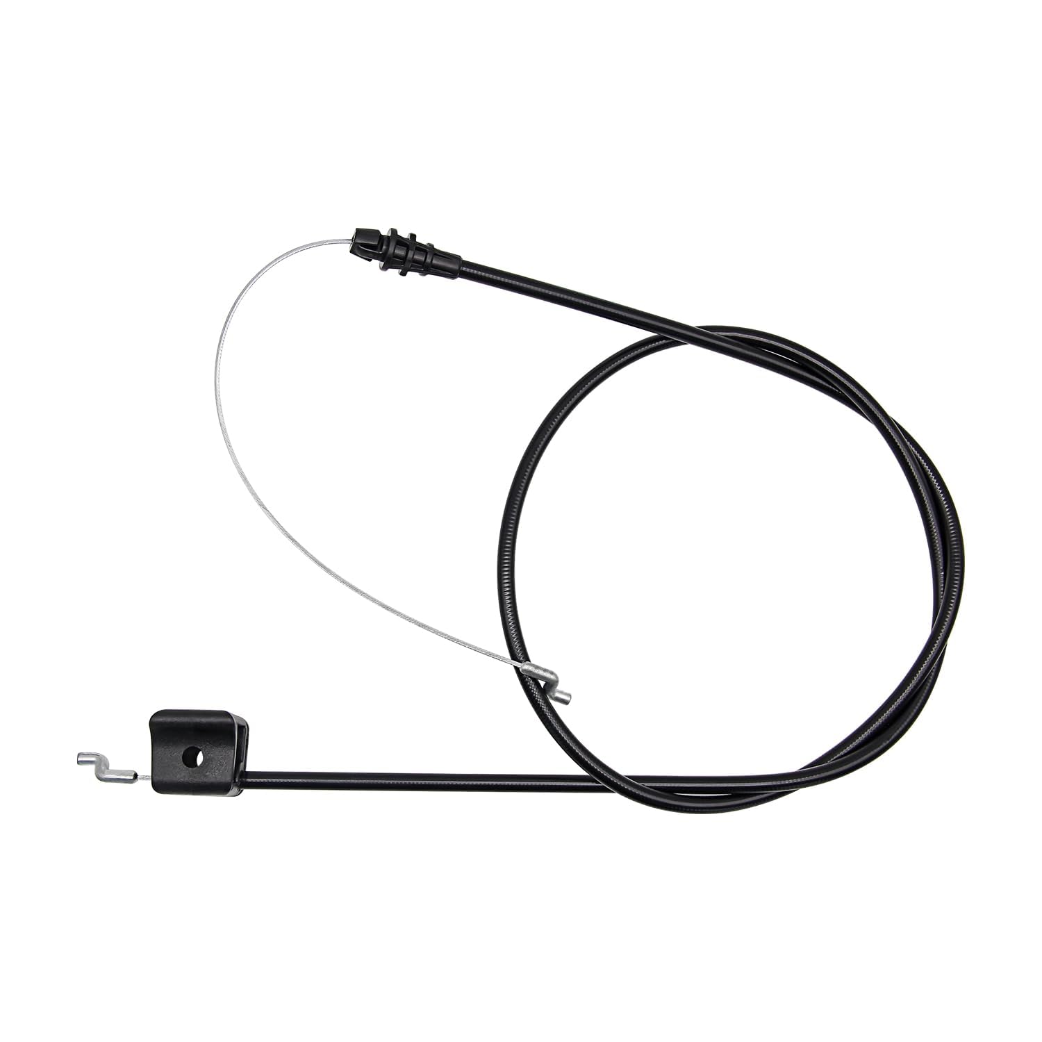 product_img5