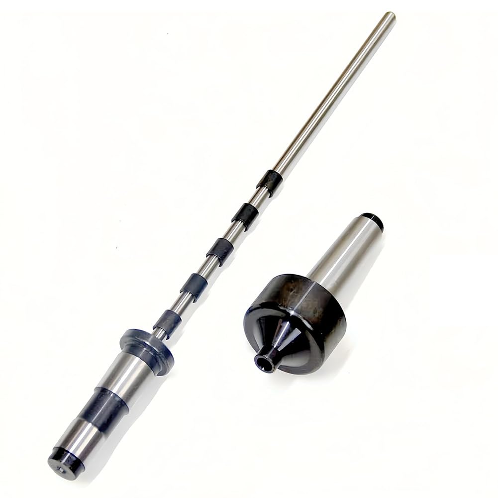Turning Mandrel Pen Making Kit Supplies Woodworking Turning Tool Woodworking Lathe Accessory