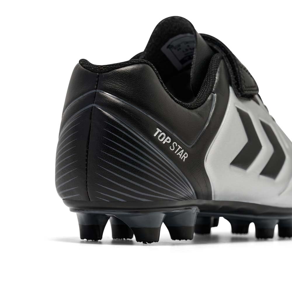 hummel Top Star VC 2.0 FG Junior Football Boots EU 36