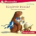 Produktbild Kasimir backt und andere Geschichten (Ohrwürmchen)